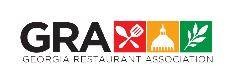 Blog Image for Elarbee Media Joins the GRA, Georgia Restaurant Association 