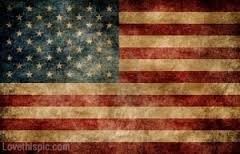 Blog Image for Celebrate the American Flag it is Flag Day!
