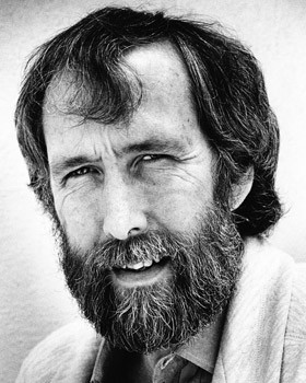 Blog Image for Wit&amp; Wisdom Wednesday Jim Henson on the Child Inside