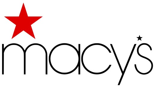 Blog Image for New to Connections: Macys.com Package Inserts