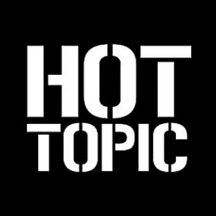 Blog Image for HotTopic is BACK!