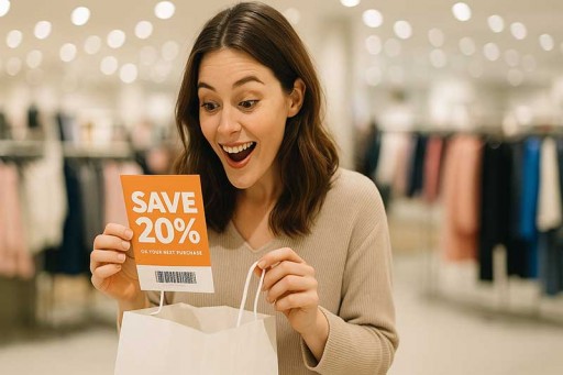 Blog Image for 👀 Eyes up: Out-of-home (OOH) advertising is catching more attention than ever