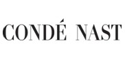 Media Scan for Conde Nast Statement Program