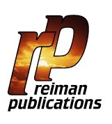 Media Scan for Reiman Book Buyers PIP