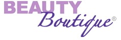 Media Scan for Beauty Boutique PIP