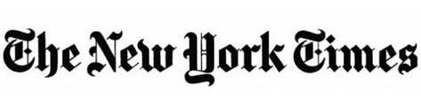 Media Scan for New York Times Billing Statement Program