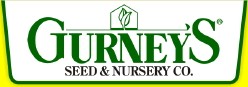 Media Scan for Gurney&#039;s Seed &amp; Nursery PIP