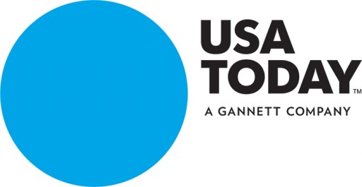 Media Scan for USA Today Billing Statements