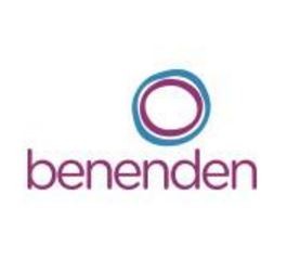 Media Scan for Benenden Health Goodwill Works