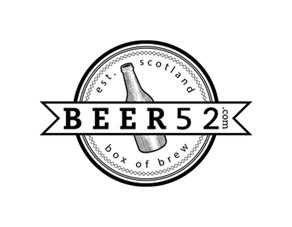 Media Scan for Beer52 PDs