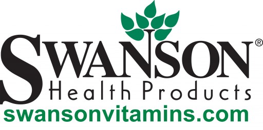 Media Scan for Swanson Health Products Blow-In Program