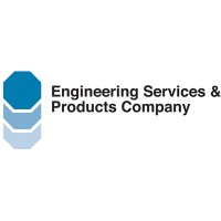 Media Scan for Engineering Services &amp; Products&#039; Growers Supply