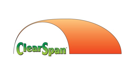 Media Scan for Engineering Services &amp; Products&#039; ClearSpan Catalog