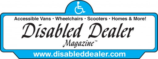 Media Scan for Disabled Dealer