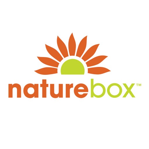 Media Scan for Nature Box PIP