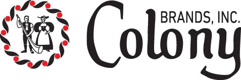Media Scan for Colony Brands Catalog-Statement Insert Prgm