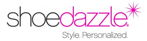 Media Scan for ShoeDazzle PIP