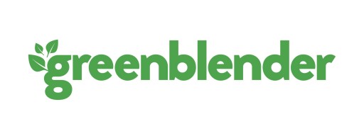 Media Scan for GreenBlender PIP