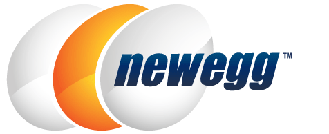 Media Scan for Newegg.com PIP