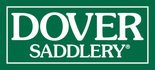Media Scan for Dover Saddlery