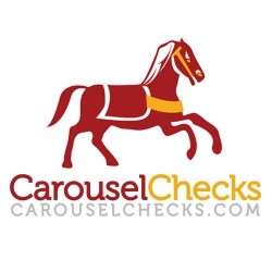 Media Scan for Carousel Checks PIP