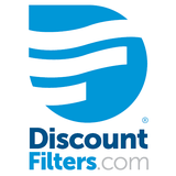 Media Scan for Discount Filters PIP