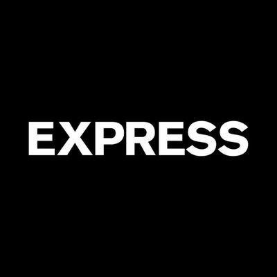 Media Scan for Express In-Store