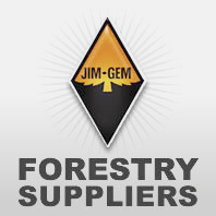 Media Scan for Forestry Suppliers PIP