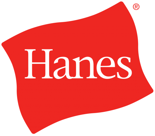 Media Scan for HanesBrands PIP