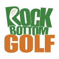 Media Scan for Rock Bottom Golf Package Inserts