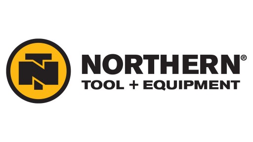 Media Scan for Northern Tool &amp; Equipment Consumer Package Insert