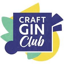 Media Scan for Craft Gin Club