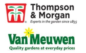 Media Scan for Branded Garden PDs