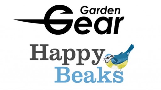 Media Scan for Garden Gear &amp; Happy Beaks