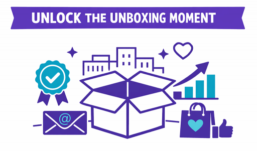 Standard Post with Image