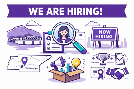 Standard Post with Image