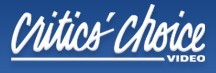 Logo or Media image