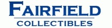 Logo or Media image