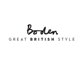 Logo or Media image