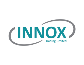 Logo or Media image