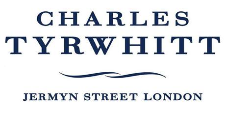 charles tyrwhitt 3 for $99 2020