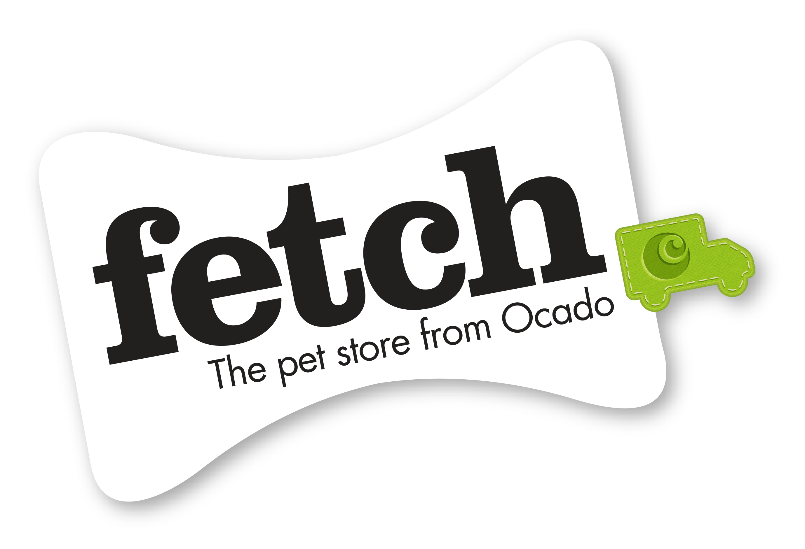 Fetch pet store sale