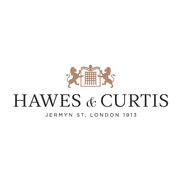 Hawes & Curtis PDs Connections