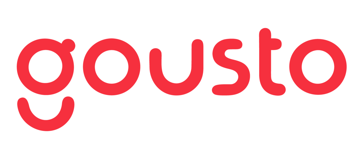 Logo or Media image
