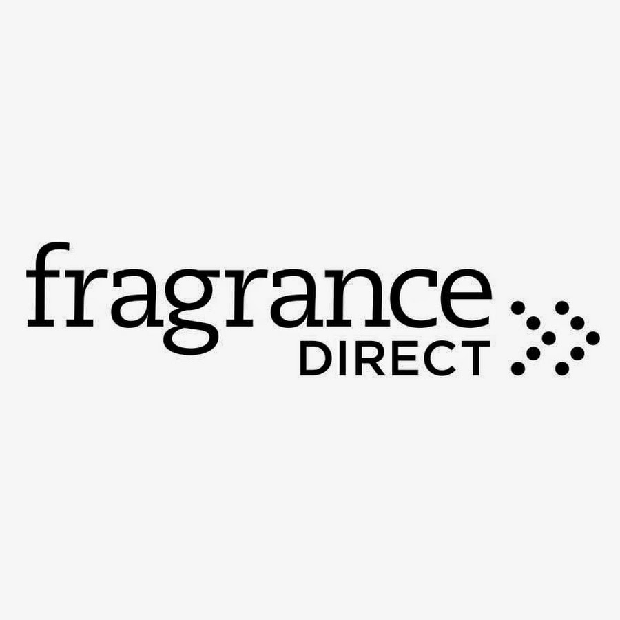 Fragrance Direct (UK) Limited | Connections