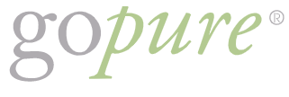 Logo or Media image