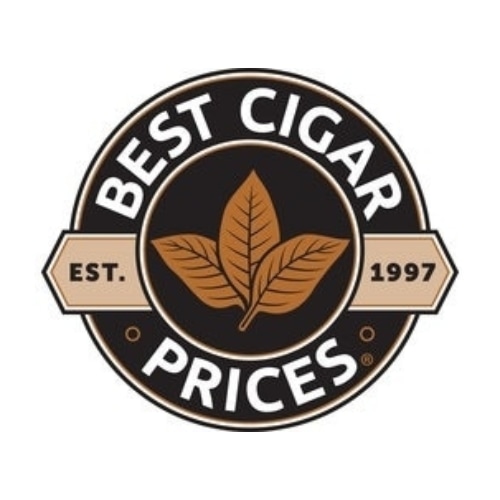 Logo or Media image