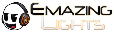 Logo or Media image