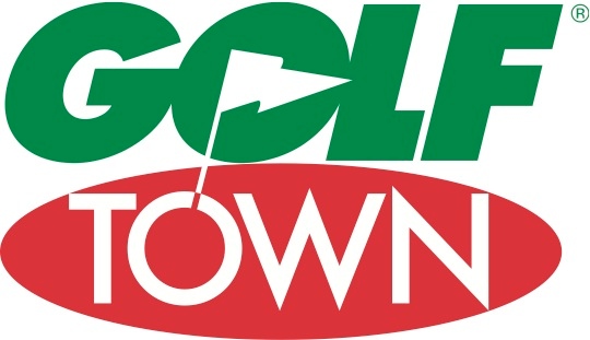 Logo or Media image