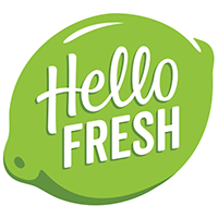 Logo or Media image